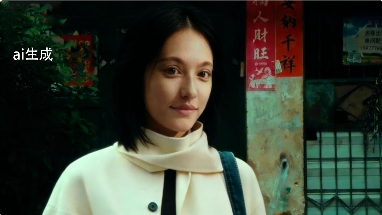 退休后，能领取社保了，可以自己再拿出一部分来继续交吗？这样是不是会越领越多？