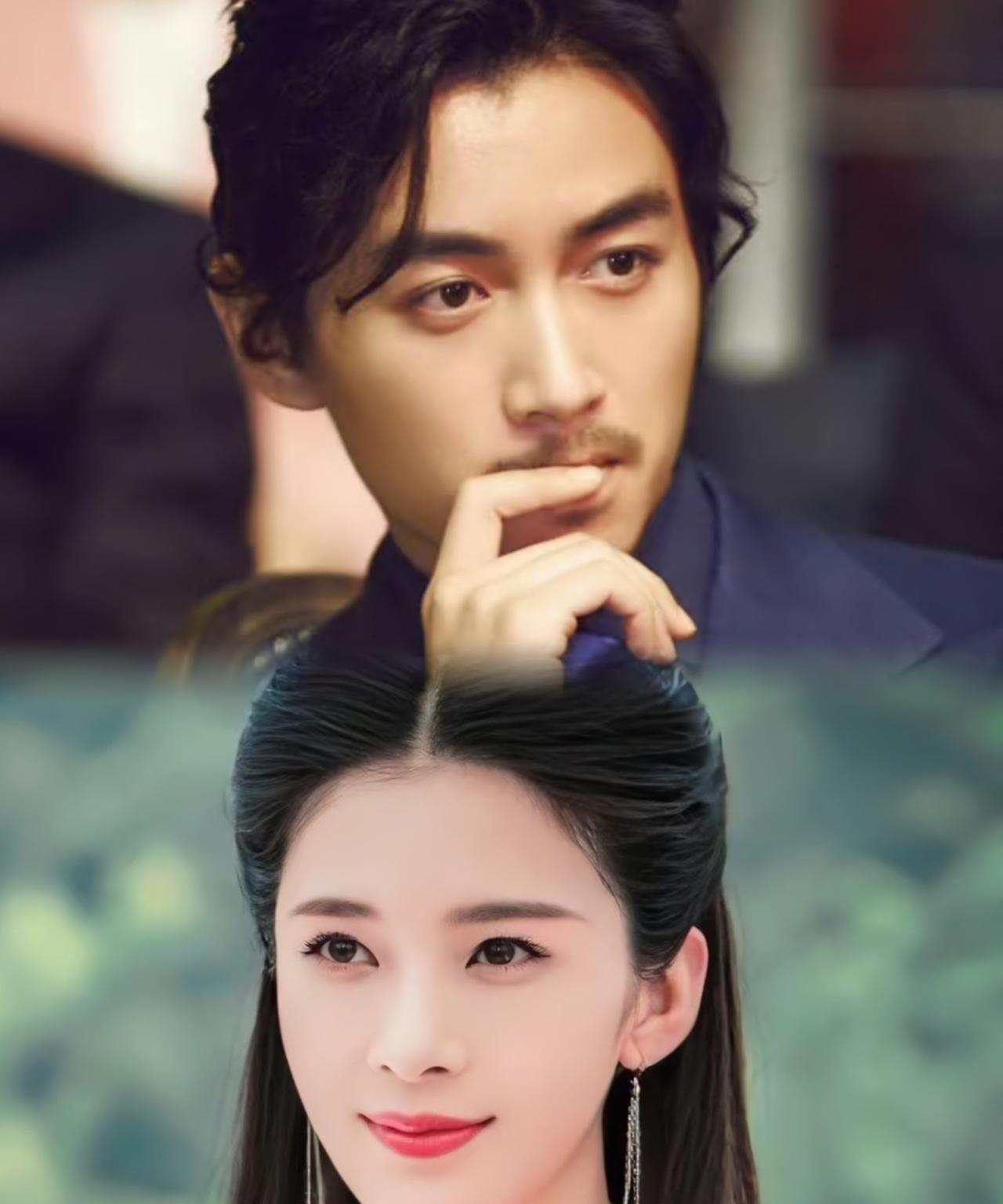 陈晓以后估计很难结婚了。本来和陈妍希离婚后，就有很多人说他不好。结果现在赵韩樱