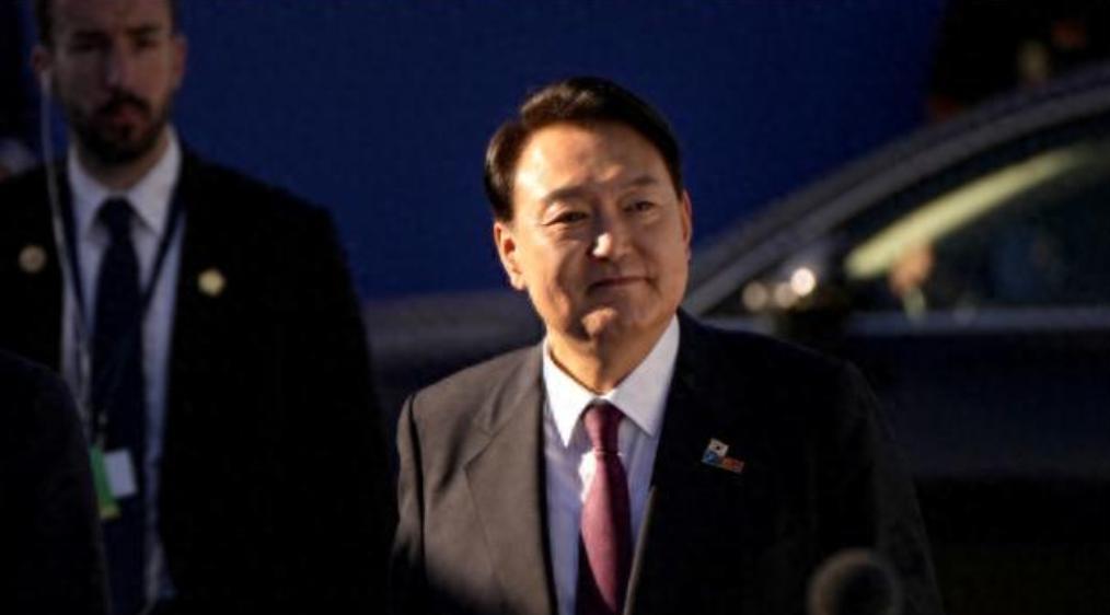 韩媒：一旦有事，将对北京和青岛发射导弹，沿海基地也不放过！要搞懂这个，先得看看