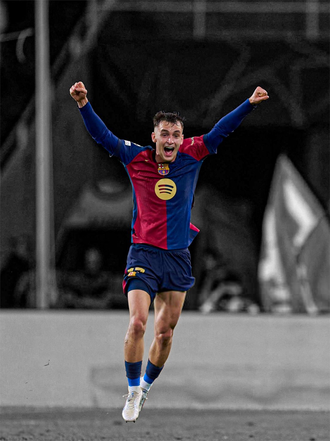 马蒂奥·莫里托：巴塞罗那将听取为卡萨多提出的报价。卡萨多目前正在评估选项，因为