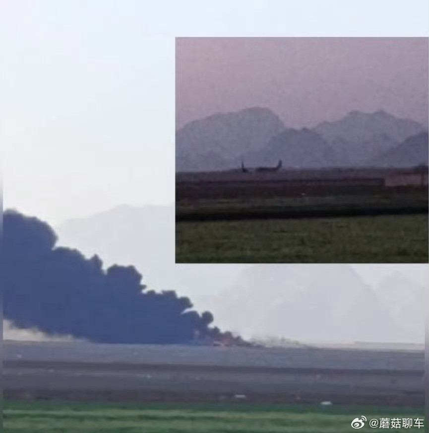 美炸毁2架执行救援故障运输机有些人在讨论值不值，我想说飞行员是高价值的筹码，一旦