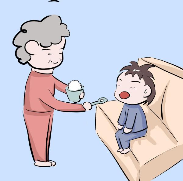 等过了这个年纪, 那就别要二胎了! 长大后你和孩子都会很难堪!