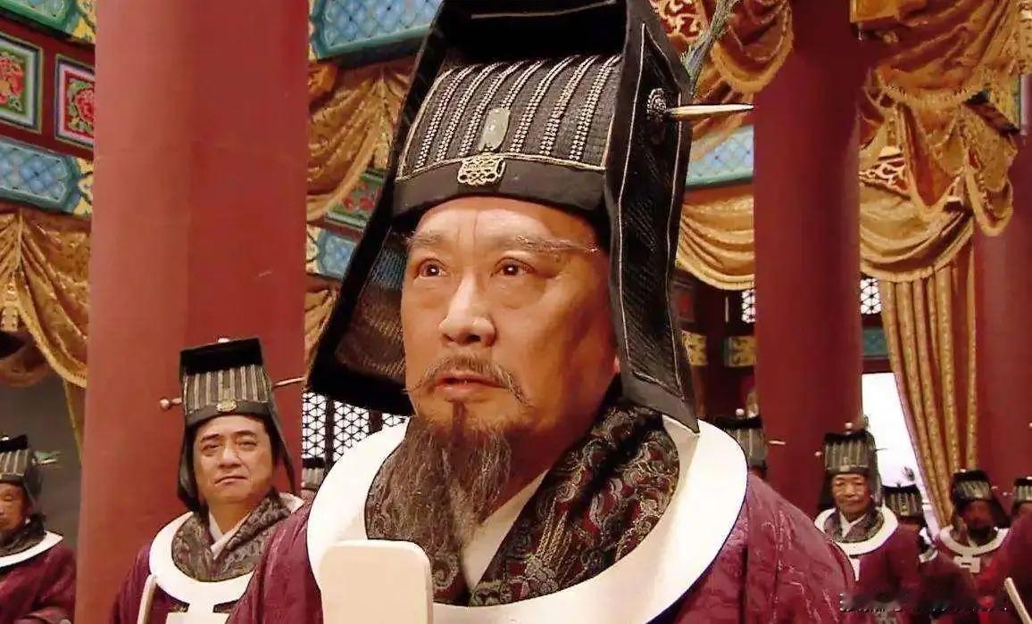 南明首辅丁魁楚：献300艘船黄金投降清军，对方笑着接过后满门屠尽1647年2