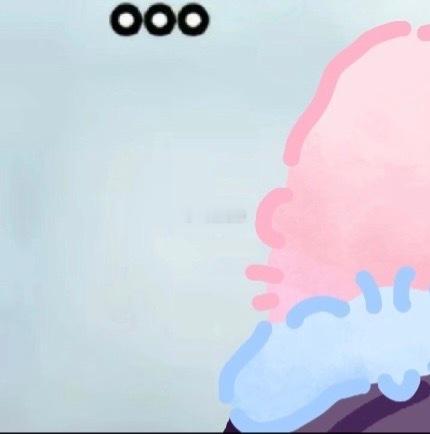 葡萄的种植方法一、选地整地：选在土层深厚、土壤疏松肥沃的土地，深翻并施加有机肥，