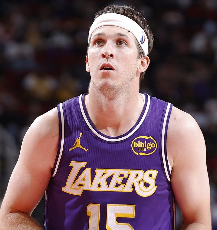 杀人诛心！NBA官方统计：G3，雷霆球员面对里夫斯防守时，22次投篮，17次得
