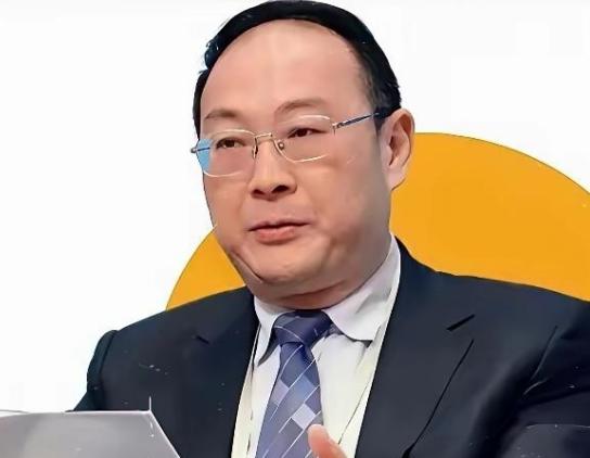 金灿荣：大国不狠，没人怕！金灿荣教授一句“斗胆给中央提建议：大国不狠，没人怕，也