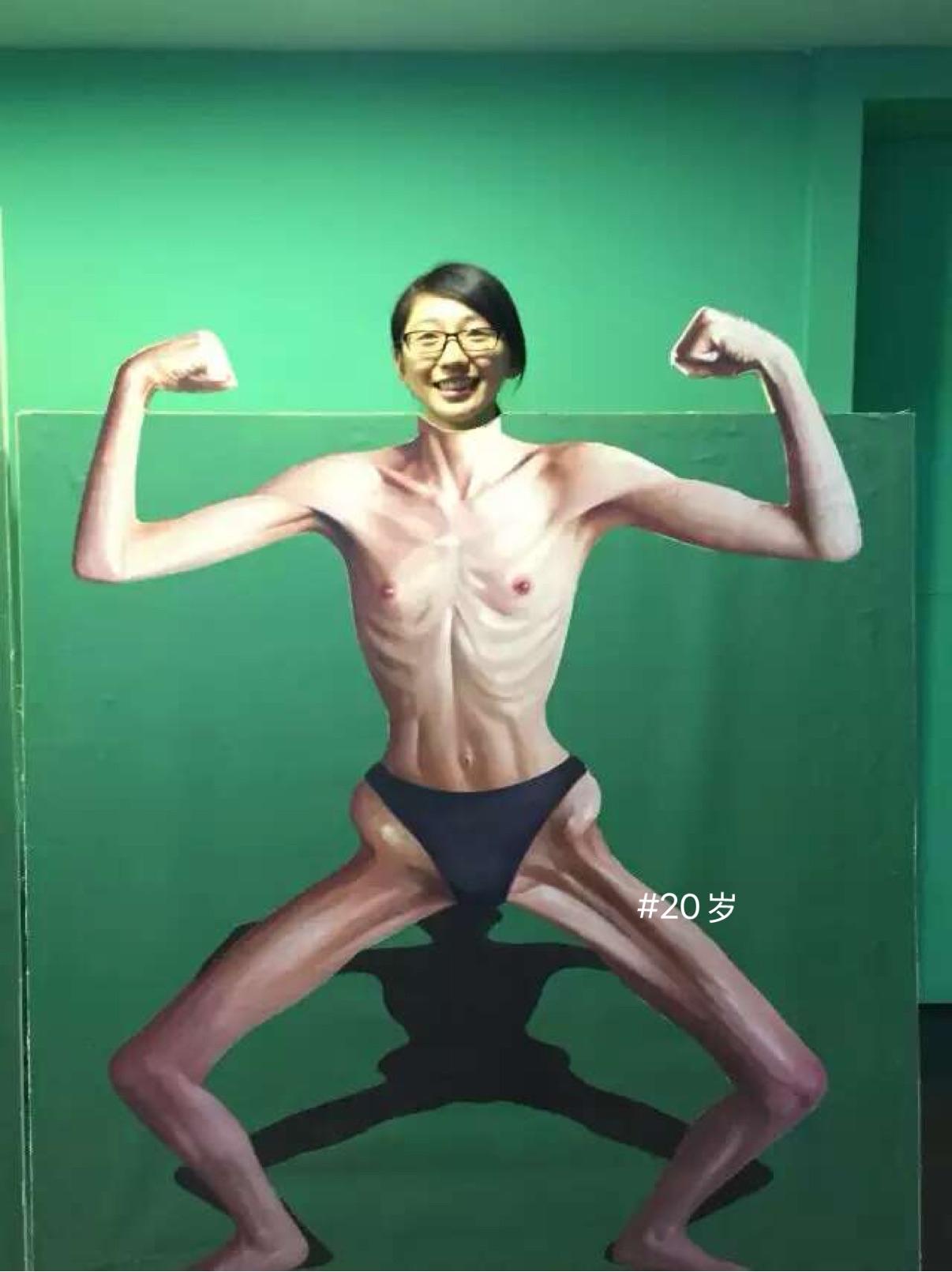 又是一年结束时从21岁写到30岁从公众号知乎头条到b站抖音小红书我居然已经