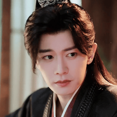 他的每个角色都有独特的魅力和深度，任嘉伦通过他的演技把这些角色都演得非常有层次感