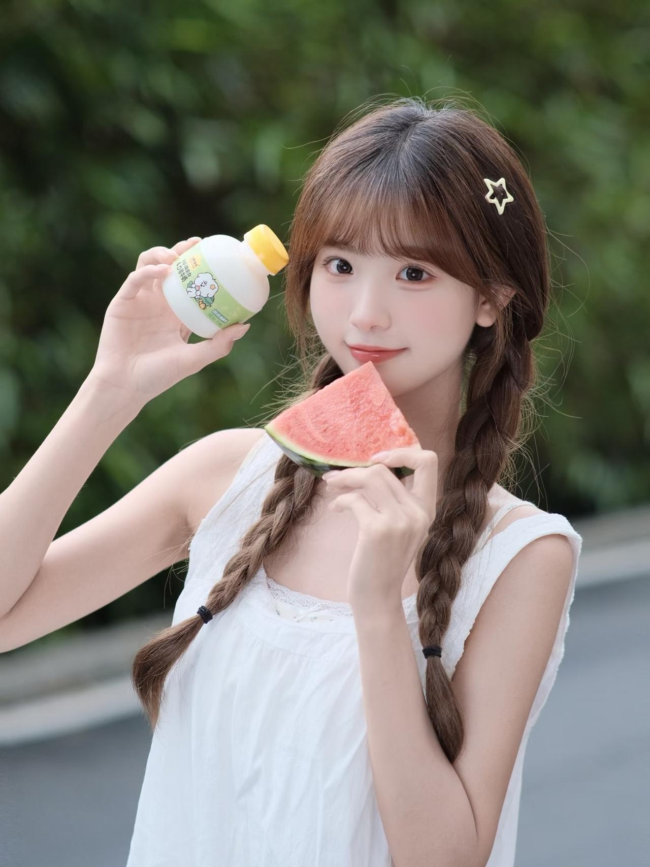 美不胜收2145