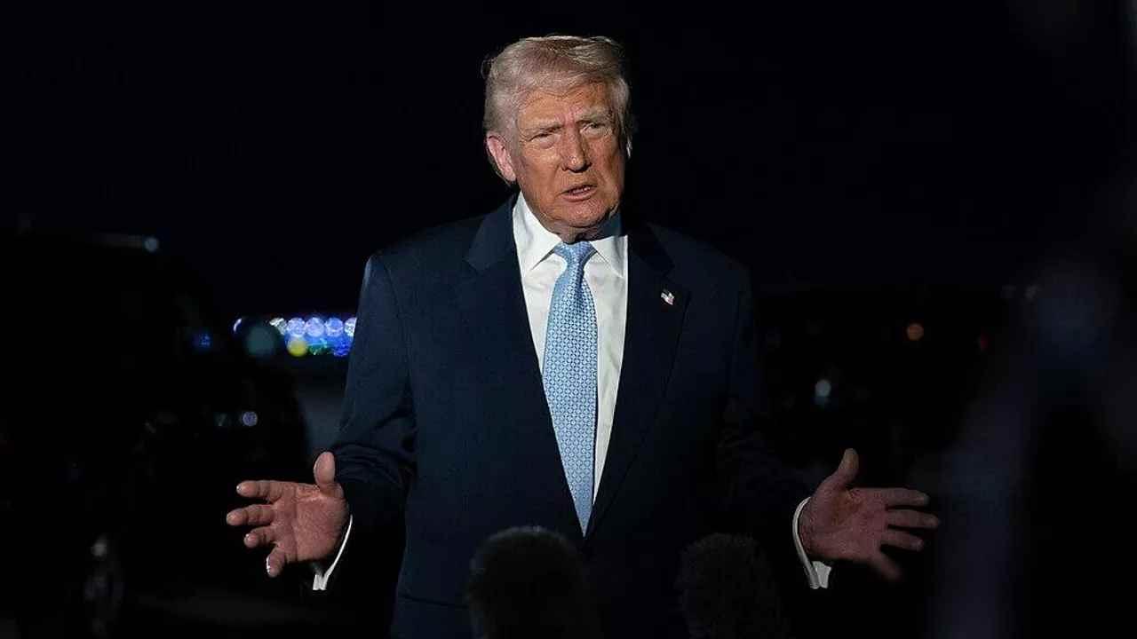 光伏出口退税归零，行业洗牌加速，美国反倾销底气不足2026年4月1日，中国正