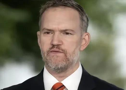 美国直白表达：美国可以不履约，但中国不能不履约。我们确实想脱钩，但你得给我们点时