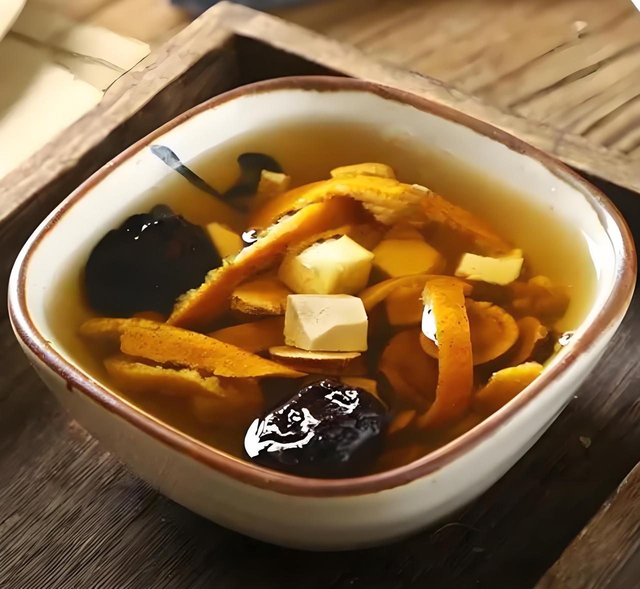 百病痰为首，瘀痰湿热，痰最恶！调对思路，痰自清内容仅供参考，如有不适请线下就医