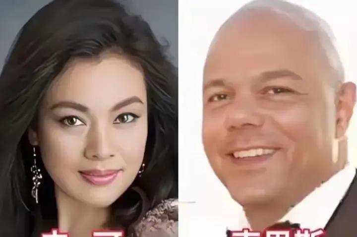 61岁！春晚那声《爱的奉献》不是回忆杀，是她杀！是韦唯，不是韦唯“们”！那