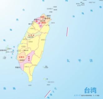 泰国、美国、以色列，印度打仗，也没见经济崩溃可是到了咱们要解放台湾的时候，就有一