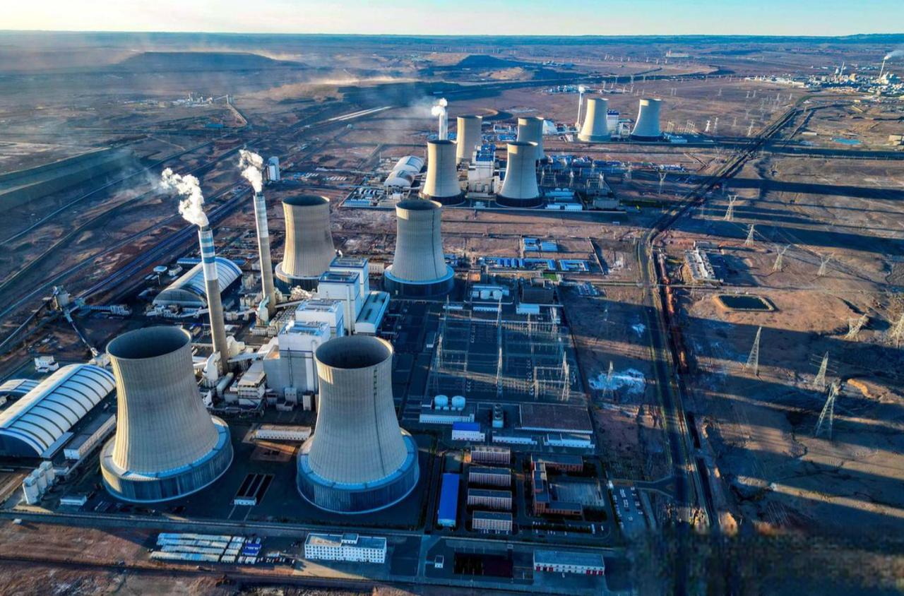 燃油告急、全国停电！三国紧急求援中国，豁免大门能开吗？2026年的春天，全