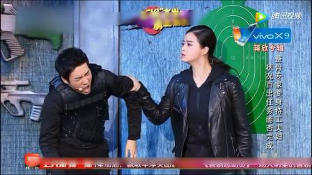 10073809034678234006.jpg?id=0