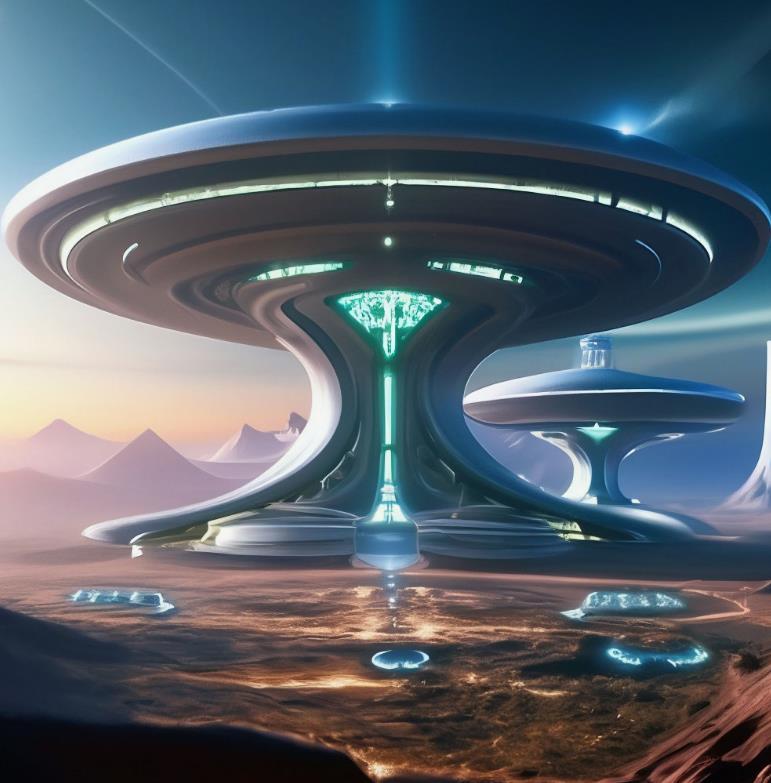 关于寻找外星文明，人类可能从一开始就陷入了一个思维误区。几十年来，科学家一直在