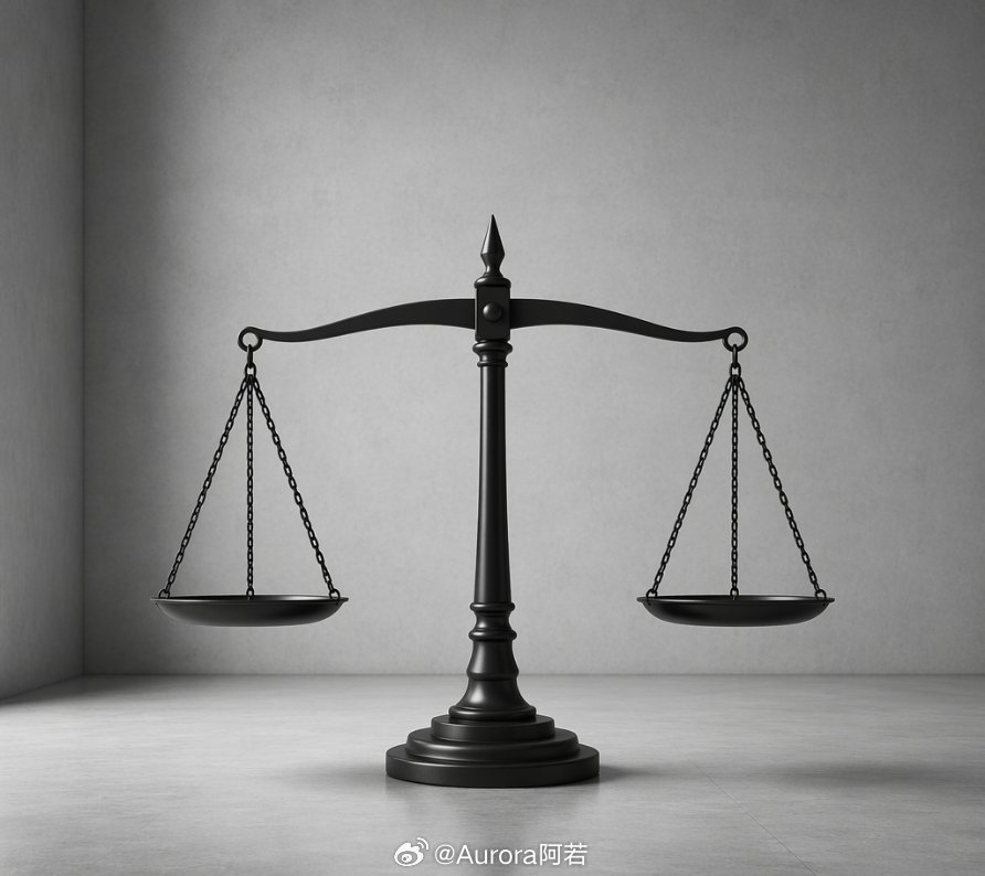 看到恩施这个案子，心里挺复杂的。女儿主张自己是“强奸所生”所以拒付赡养费，二审维