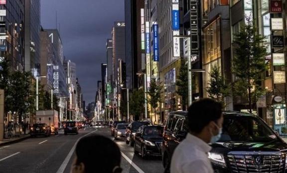 日本高官曾表示：中日战争是不会爆发的，因为中国一旦拿下日本，那么中国还要想