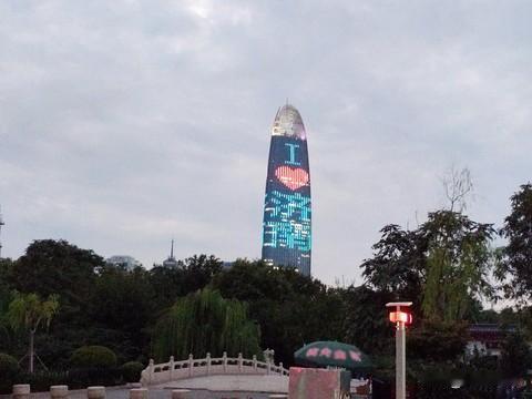 山东省没有县级市的地级市1.济南2.淄博3.东营4.日照5.临沂6