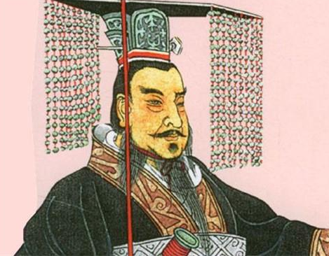 《汉武帝晚年到底有多后悔？亲手逼死太子后，他几乎像变了一个人》如果要评中国历史上最强势的皇帝，汉武帝