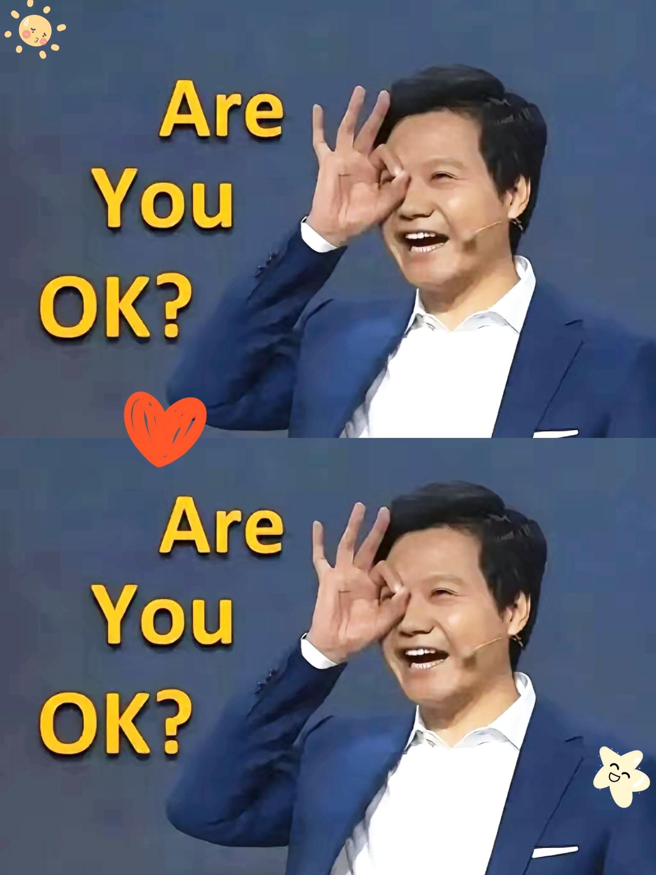 小米的口碑崩了？根本不是价格贵，是“营销泡沫”被戳破了！一边是营收超千亿的