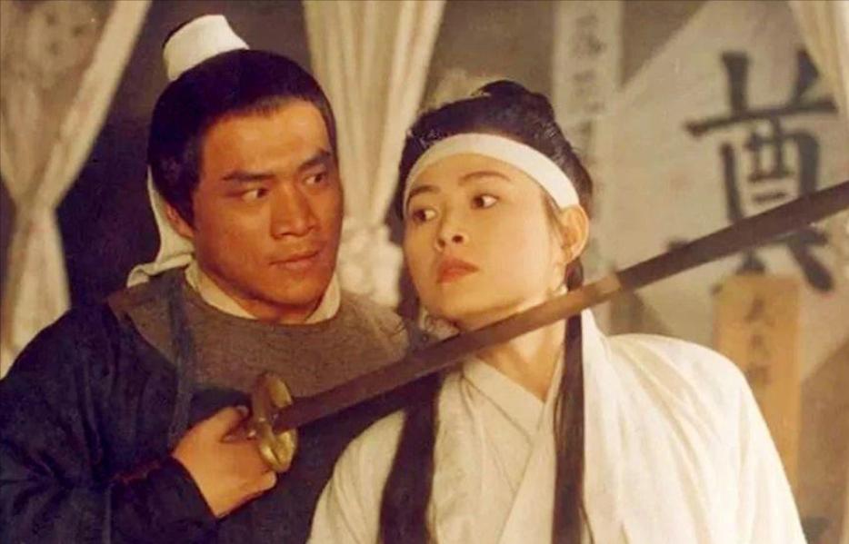 我们都知道，打虎英雄武二郎，曾经在阳谷县当过一段时间的“都头”，其实也就是警察。