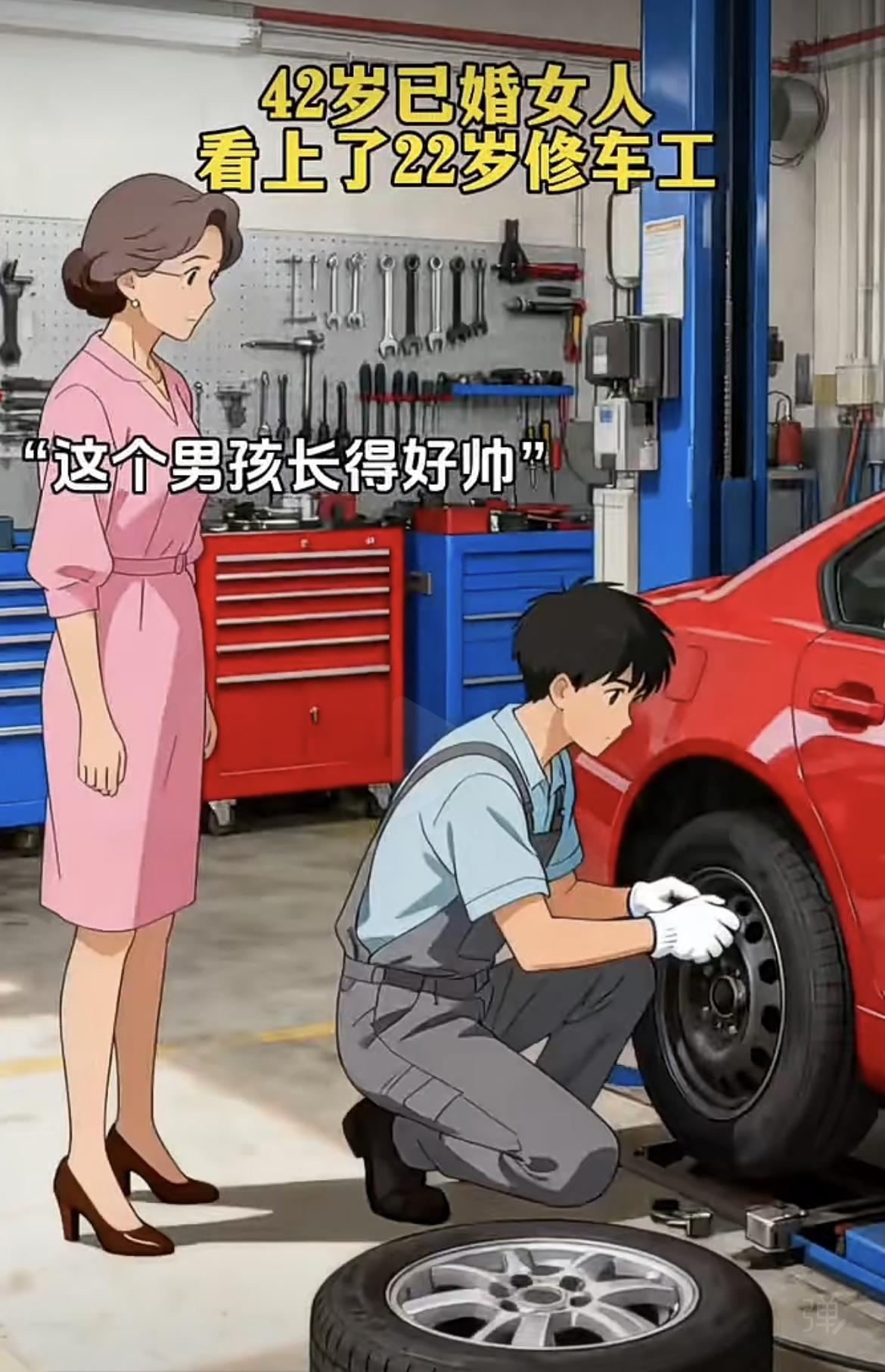 “大家还是少吃女人的饭，安全第一”[笑着哭]