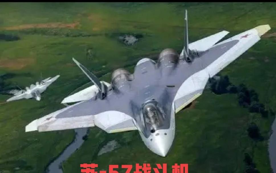 印度这是疯了吗？疯狂购买武器，巴基斯坦能跟上节奏吗？9月22日，印度《印刷报》披