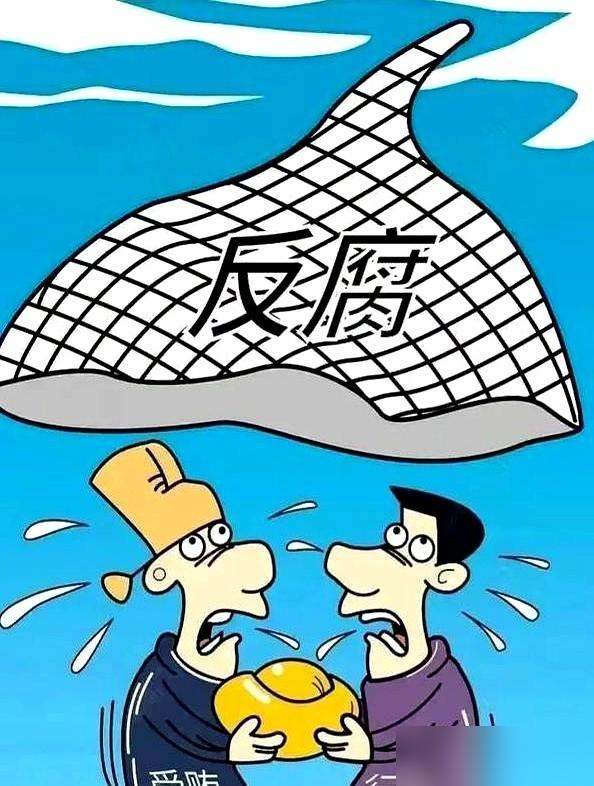 当副手和当一把手的感觉绝对是不一样的到了一把手的位置，话语权大了，身边捧着顺