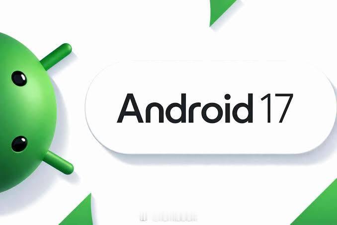 Android17Beta终于要来了，顺利的话春节前就可以升级了