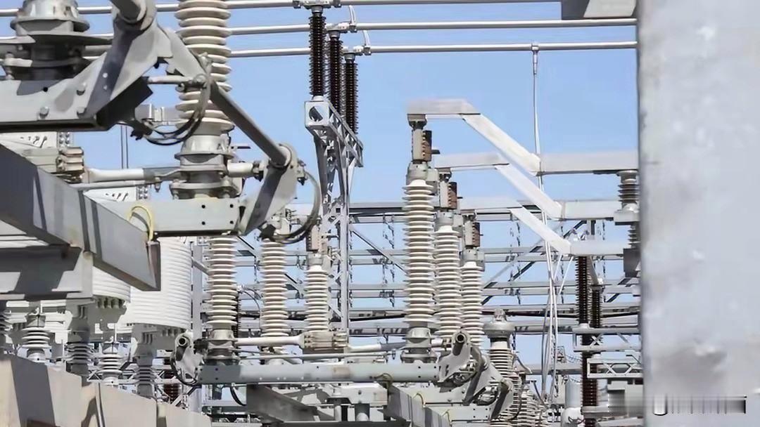 一、价格倒挂是直接导火索-2026年1月，俄远东电价约4300卢布/兆瓦