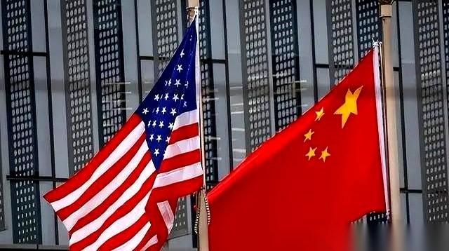 你见过牌桌上手抖个不停，嘴里还拼命喊着“你牌不行，赶紧弃牌”的赌徒吗？今天刷手