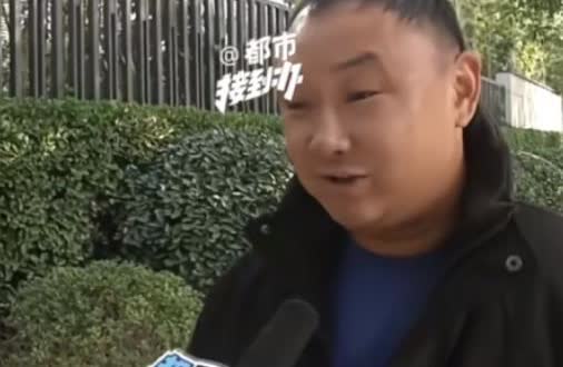 胡搅蛮缠！3月14日，河南一女子，冰箱坏了，找了一名男子上来维修，男子剪了一根线