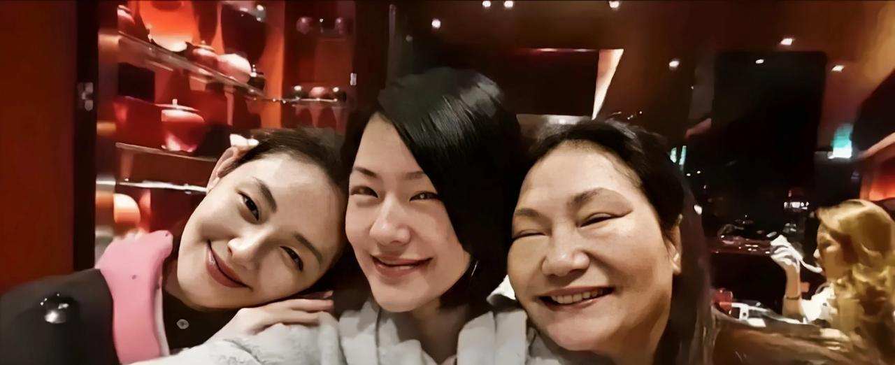 小曲线接下来要qiang房了，qiang大曲线的房子了吗有博主爆料，小曲线准