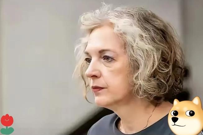 立陶宛这回又来刷存在感了！公然喊话：在代表处问题上，绝不听东方的！真看不懂