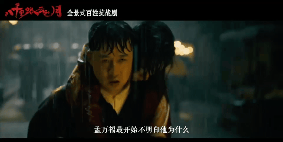 赵丽颖欧豪孙千来给陈宇宙撑场面了赵丽颖欧豪孙千给黄澄澄新剧打call从钢厂到新