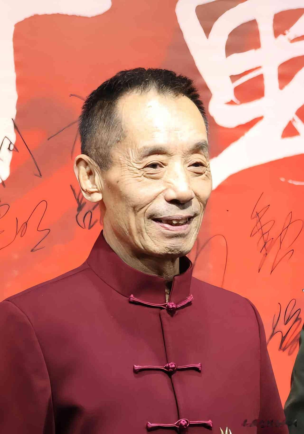 常佩业去世了，有人说和常家的关系。其实只是同姓同行，不存在血缘关系，常佩业不属于
