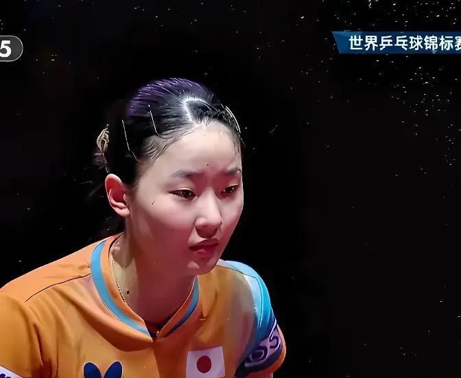 张本美和加盟成都高新水若居，恐怕难有大的作为！张本美和有恋乡情结？她加盟成都高新