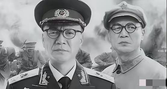 1935年，红军过大凉山，刘伯承致信川军许剑霜：“让个路！”谁知，许剑霜回信却