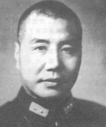 1948年9月，济南城破。国民党山东省主席、第二绥靖区司令官王耀武换上粗布便衣，