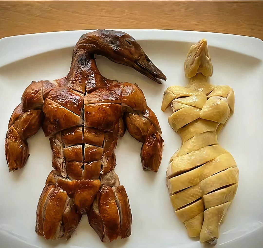 这样就可以了,哈哈