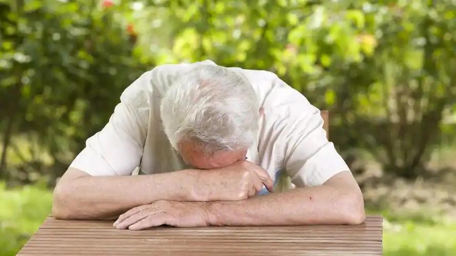 没有这种食物，你的肌肉将消失？真的假的？老年科主任讲：45岁后恢复肌力的几种食