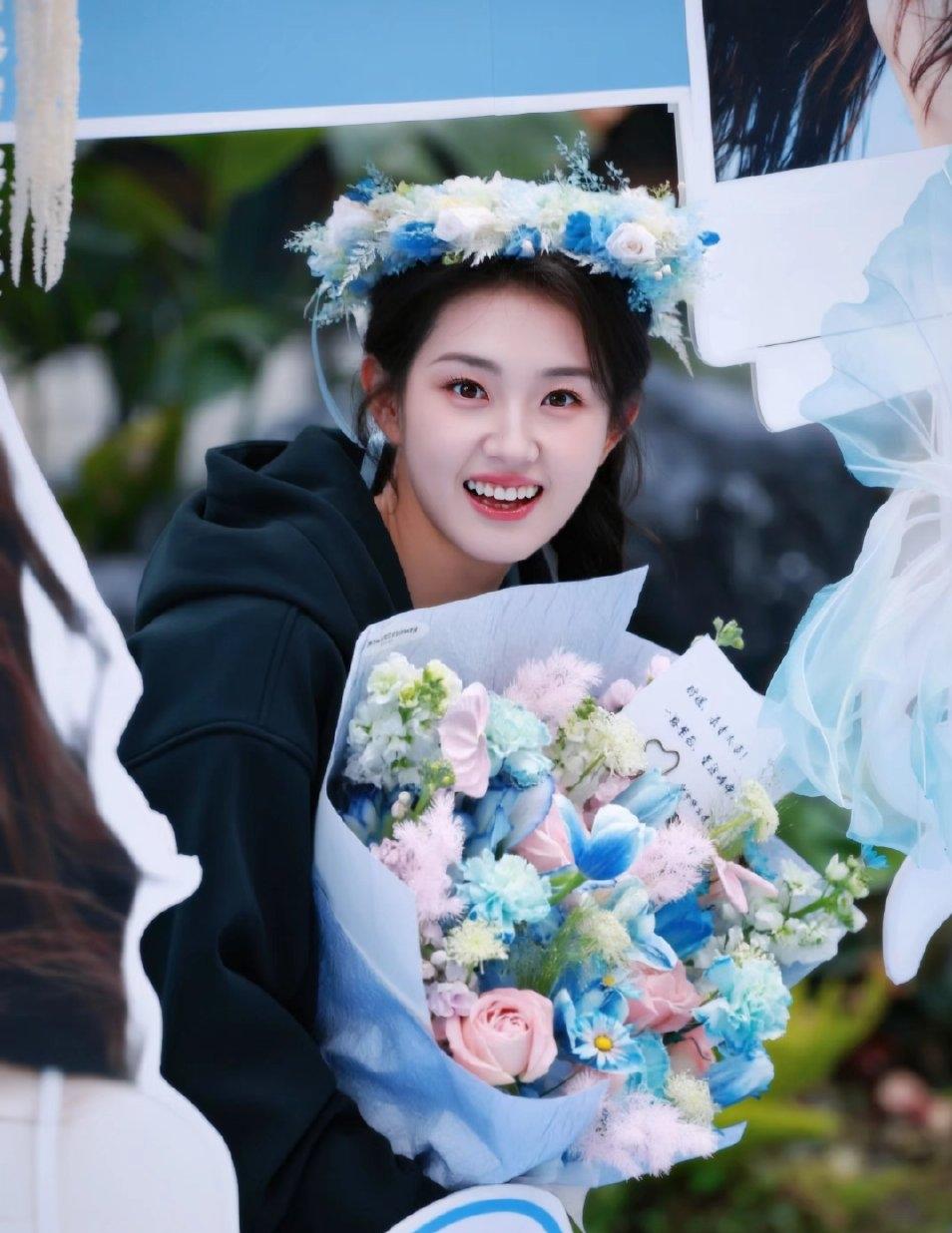 短剧演员的行业限制，是不是没有长剧演员严格？不然郭宇欣为什么可以长短剧穿插着拍？