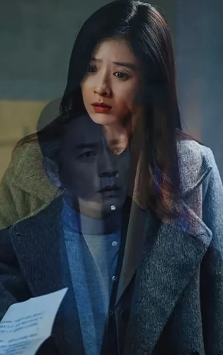 以法之名：天龙集团看上了万氏集团的铜镍矿！这个矿产（开采价值）至少价值几十个亿！