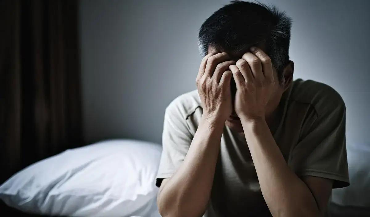 确诊癌症后，很多患者以为日子没几天了，可现实里不少人硬是多活了好几年甚至十几年。