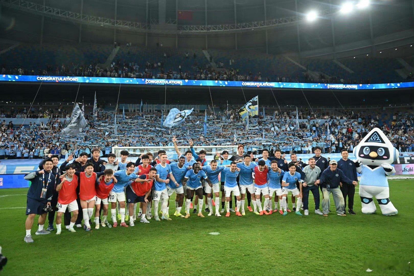 本周做什么都顺的星座2026年第一次水逆将于3月21日凌晨3:32正式结束！