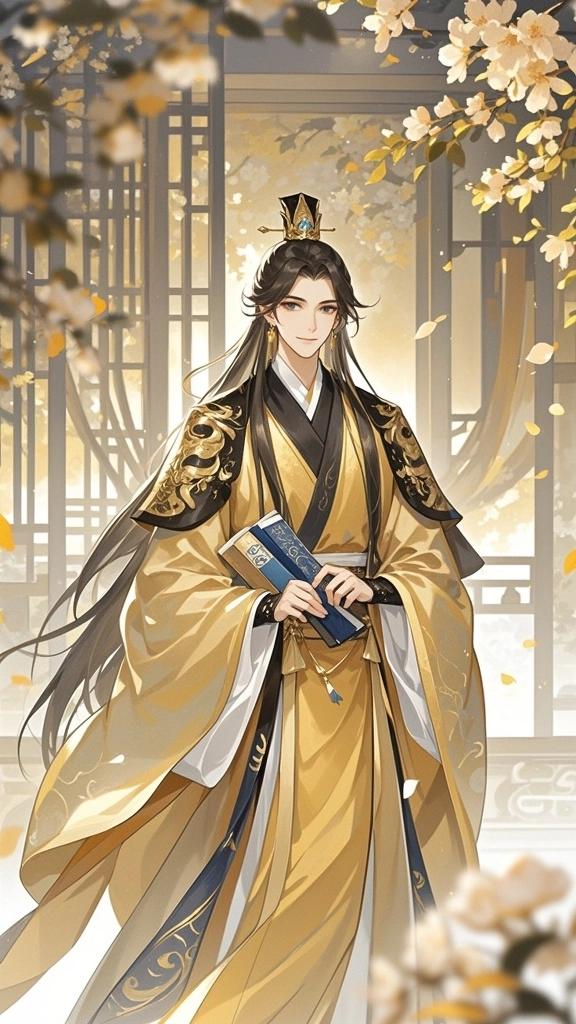 梁山最阴之人，一身神功却装弱，遇强敌就想投降，却活到最后导语：他是梁山好汉中