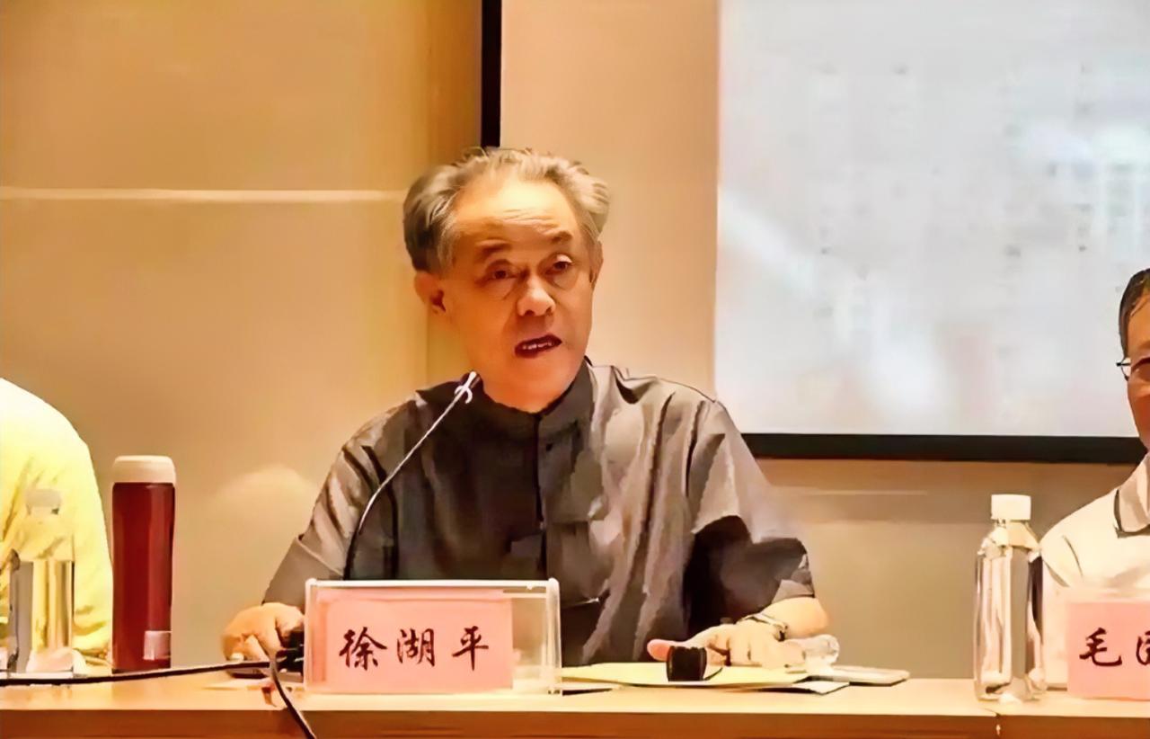 出结果了！2月9日，官方通报了南京博物院相关受赠文物事件的调查处理情况。通报称