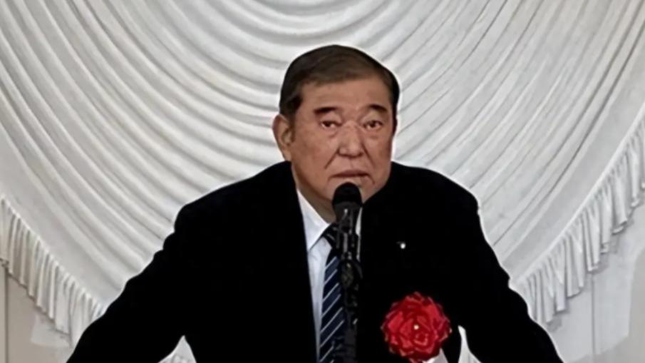 中日对峙不管怎么升级，日本好像越来越兴奋越来越嚣张了，表面上我们中国好像处于强势